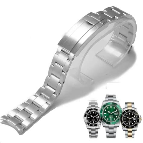 cinturino gomma rolex originale|Accessori/ricambi Rolex .